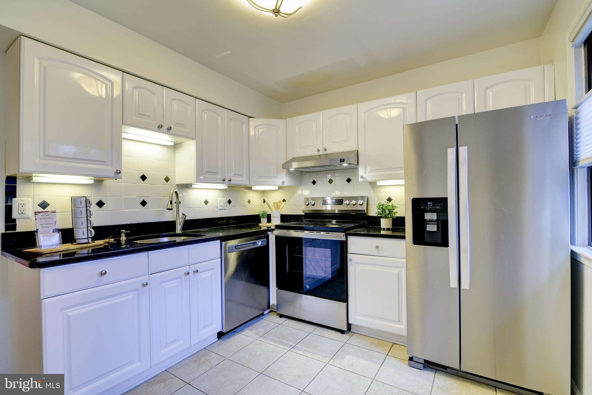 MOSBYS LANDING - Residential