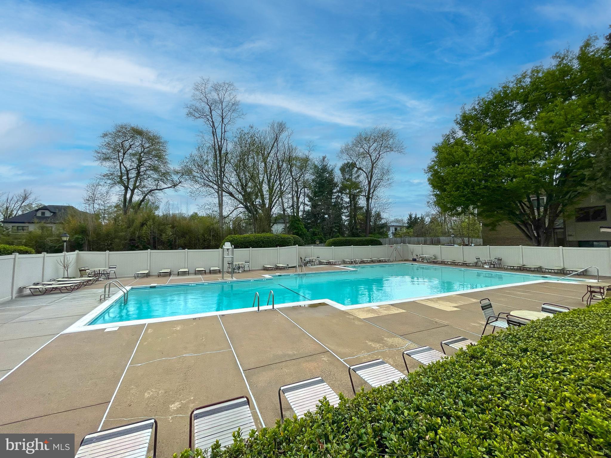 MOSBYS LANDING - Residential