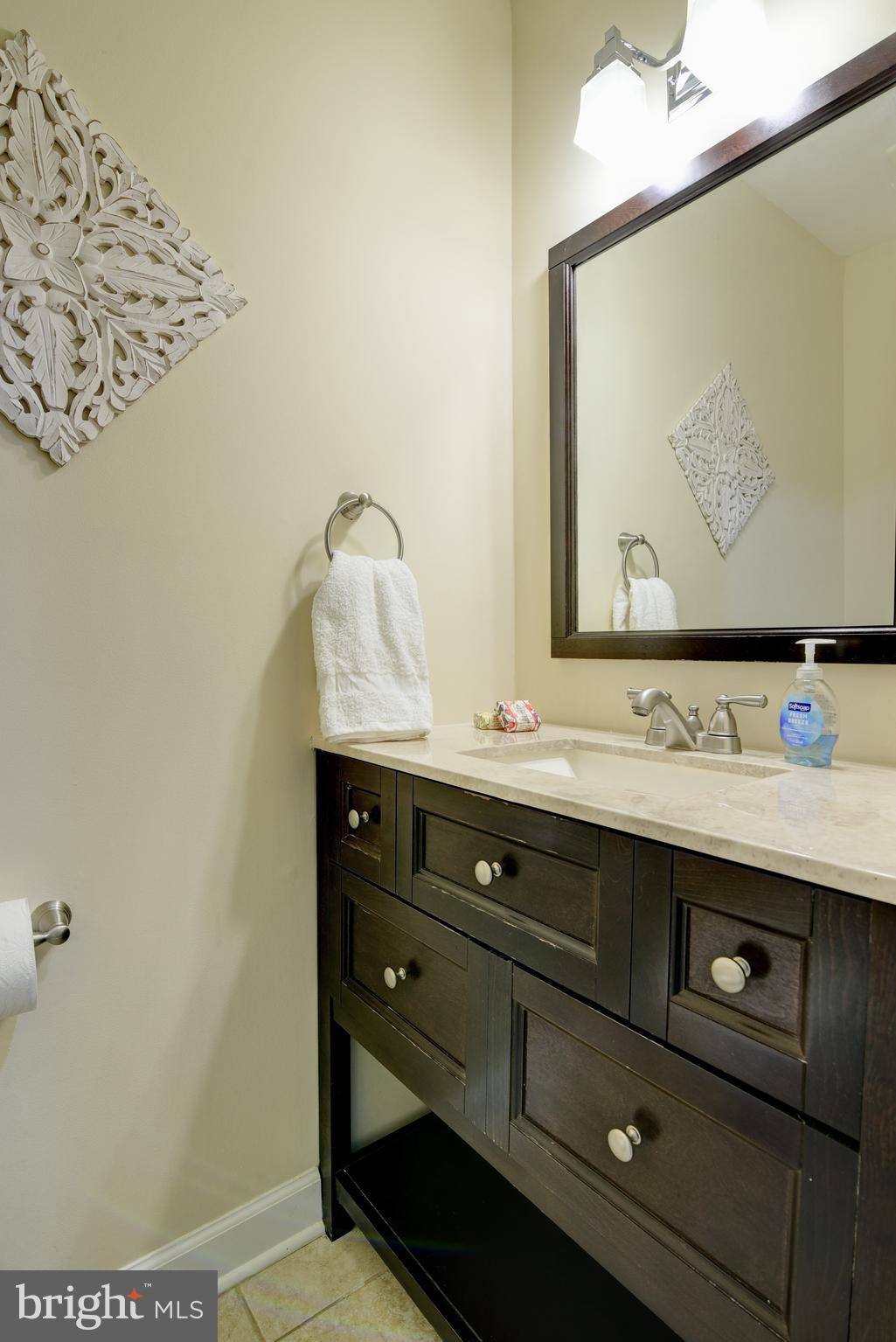 MOSBYS LANDING - Residential