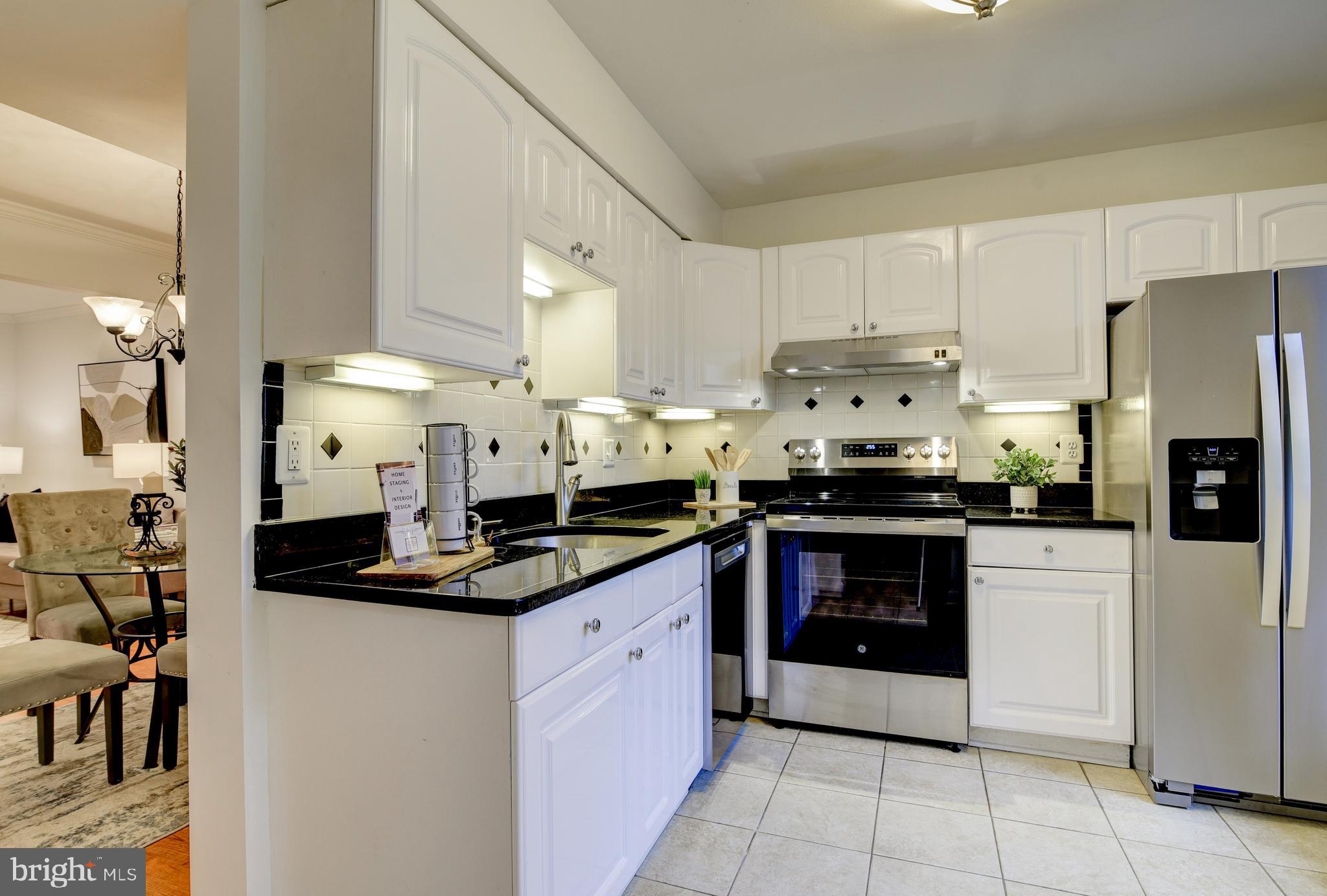 MOSBYS LANDING - Residential