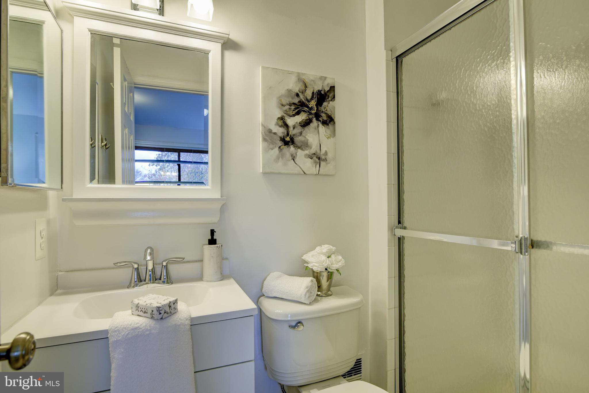 MOSBYS LANDING - Residential