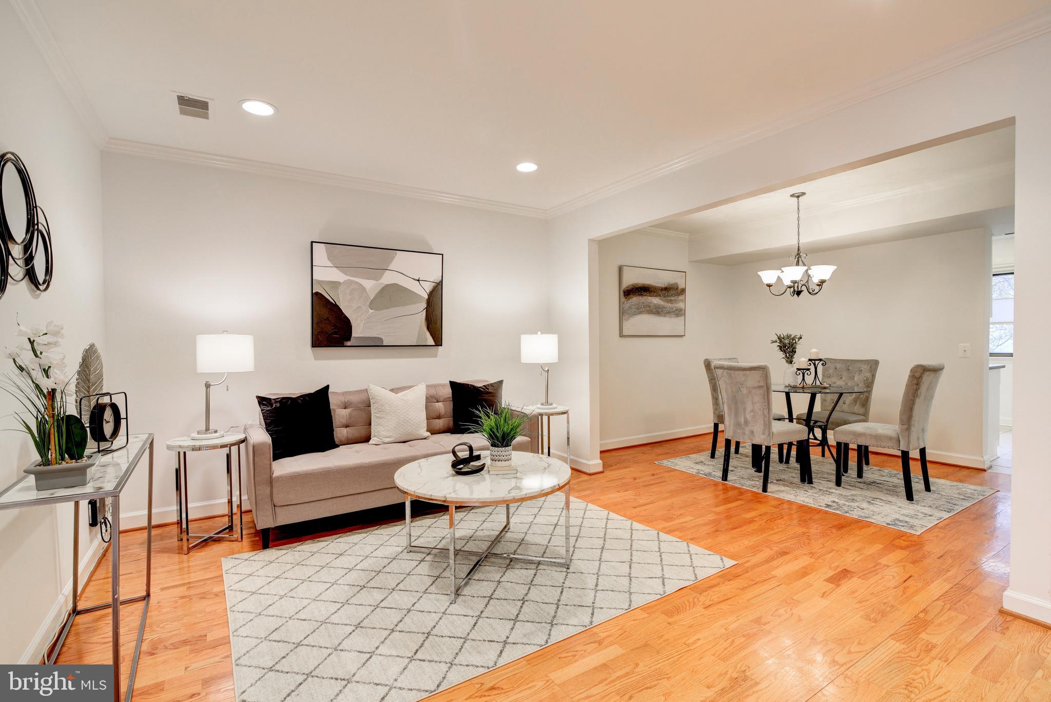 MOSBYS LANDING - Residential