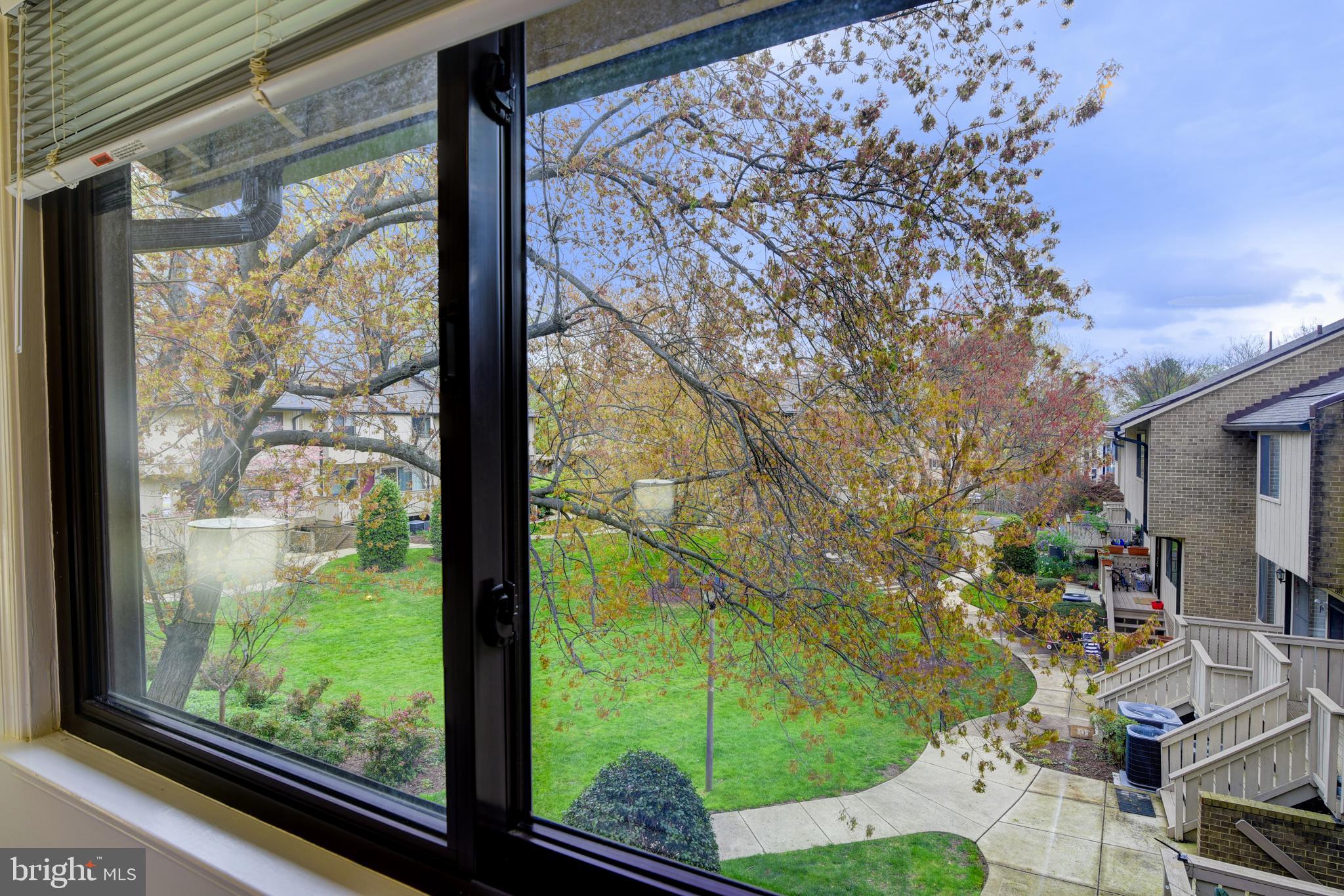 MOSBYS LANDING - Residential