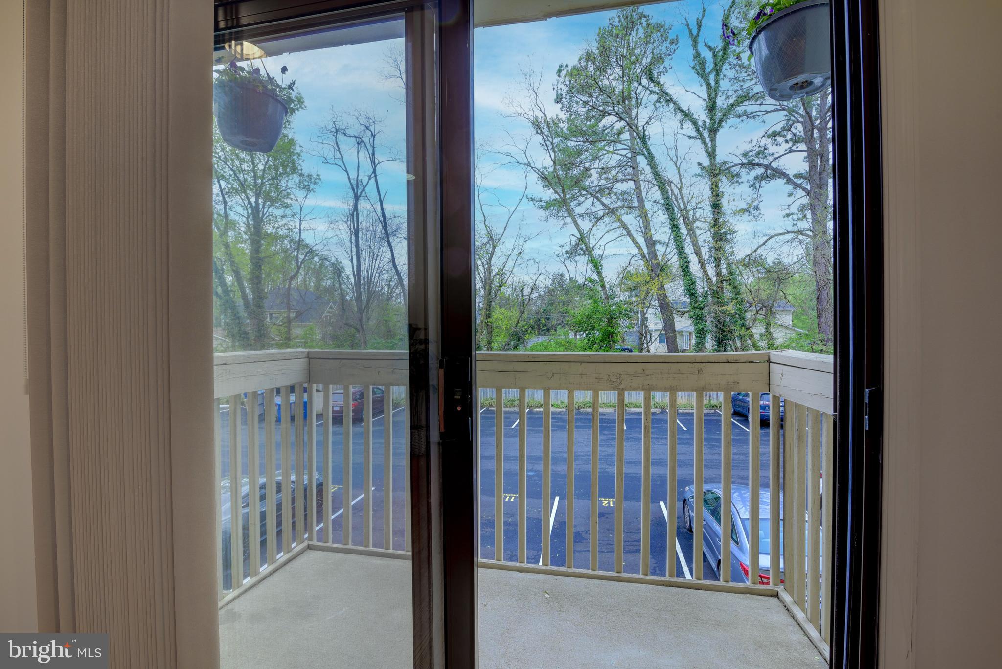 MOSBYS LANDING - Residential