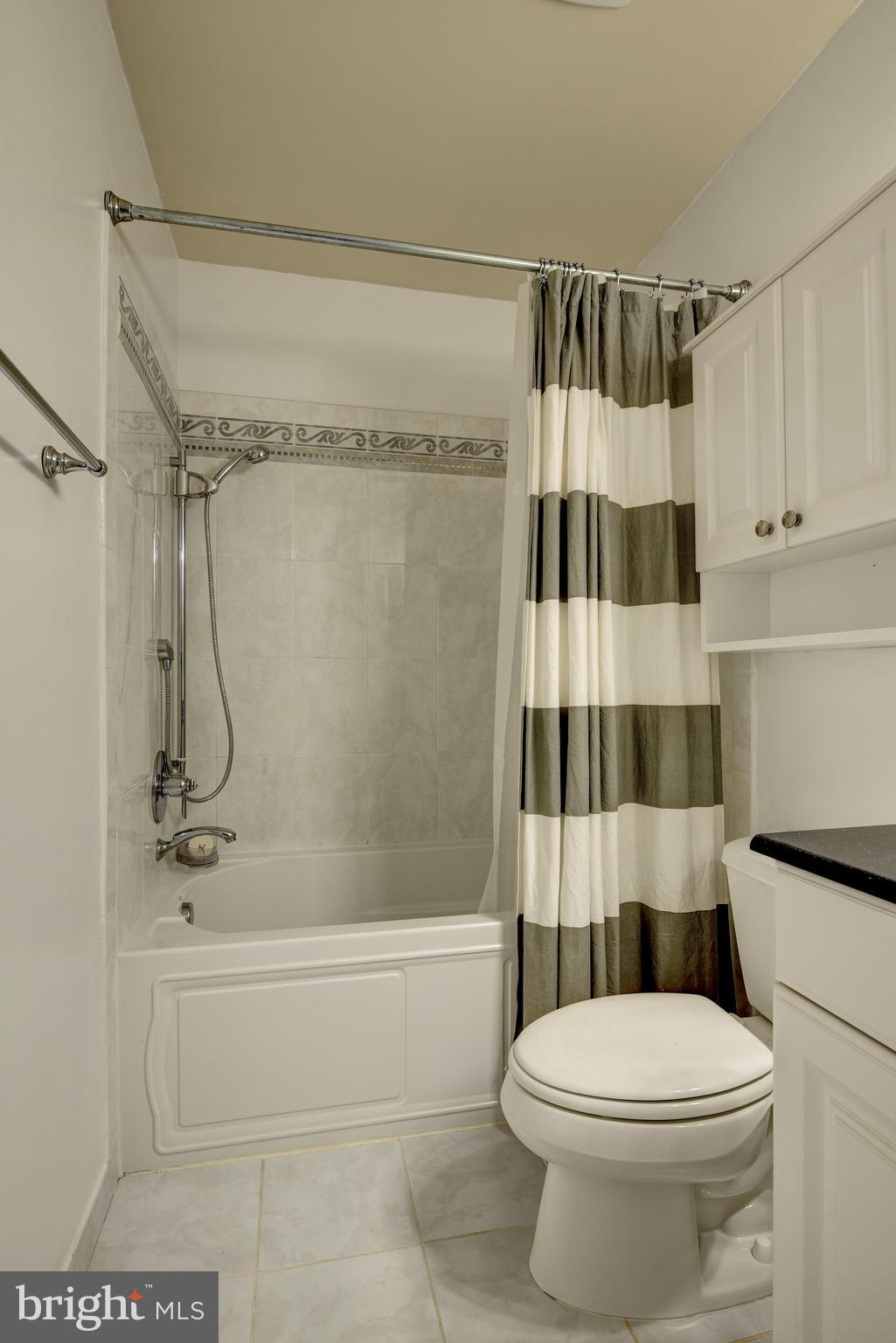 MOSBYS LANDING - Residential