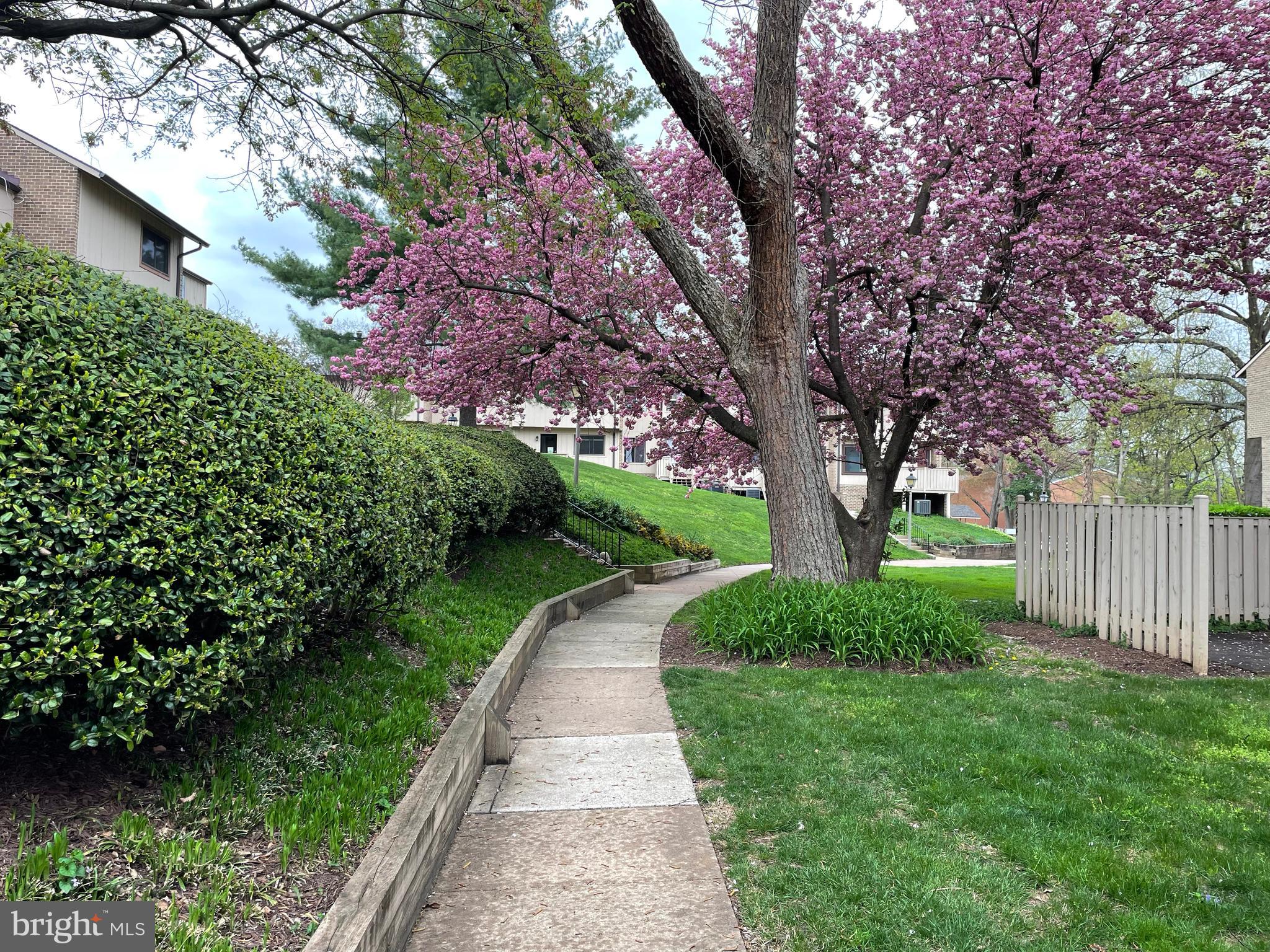 MOSBYS LANDING - Residential