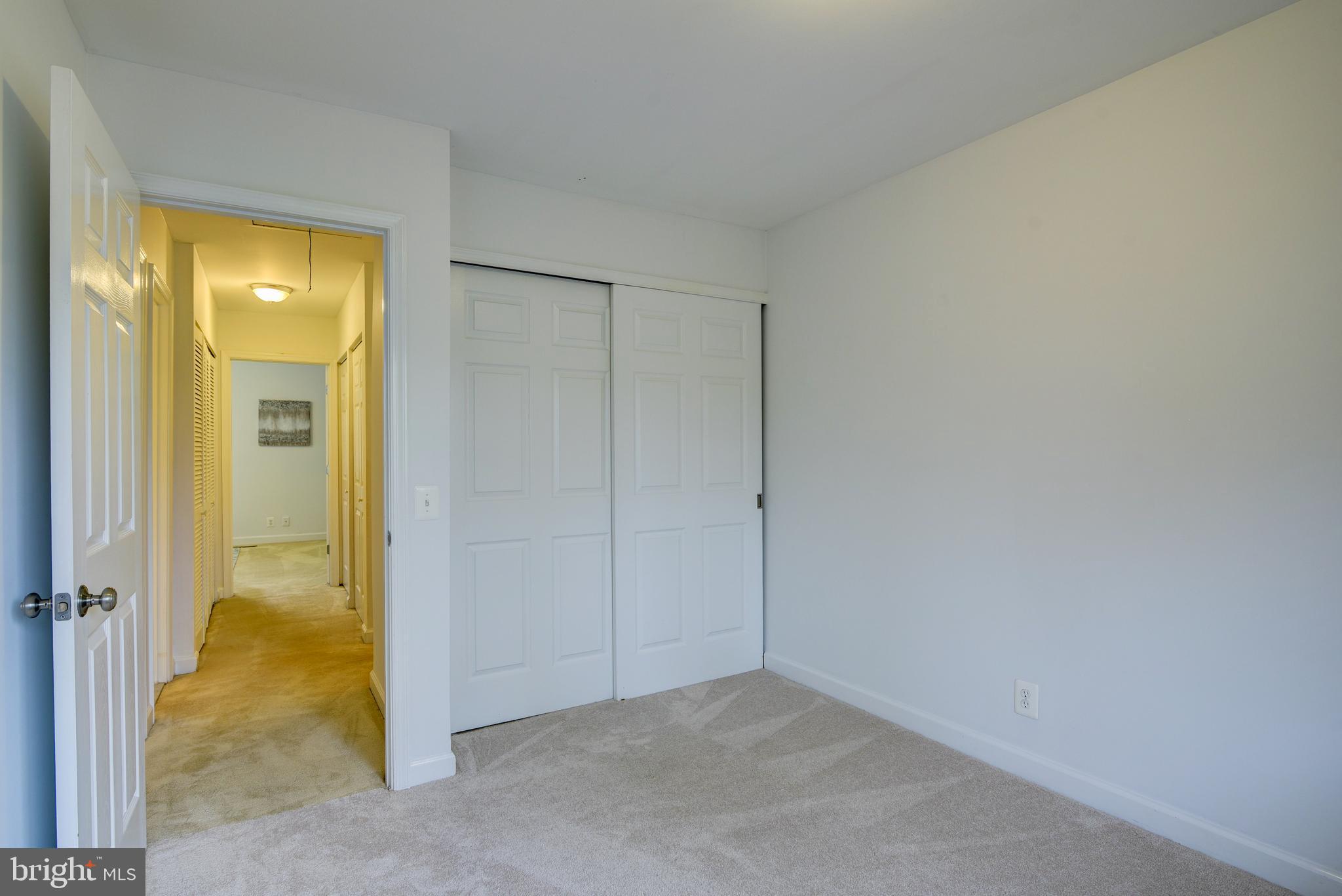 MOSBYS LANDING - Residential