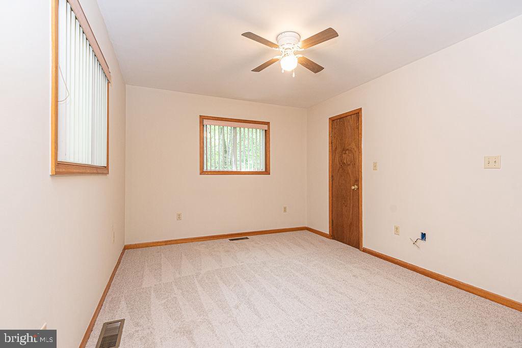 OCEAN PINES - SHERWOOD FOREST - Residential