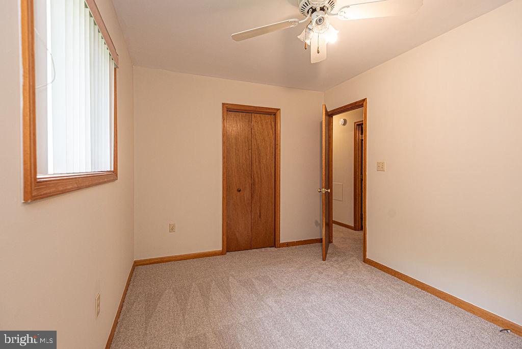 OCEAN PINES - SHERWOOD FOREST - Residential