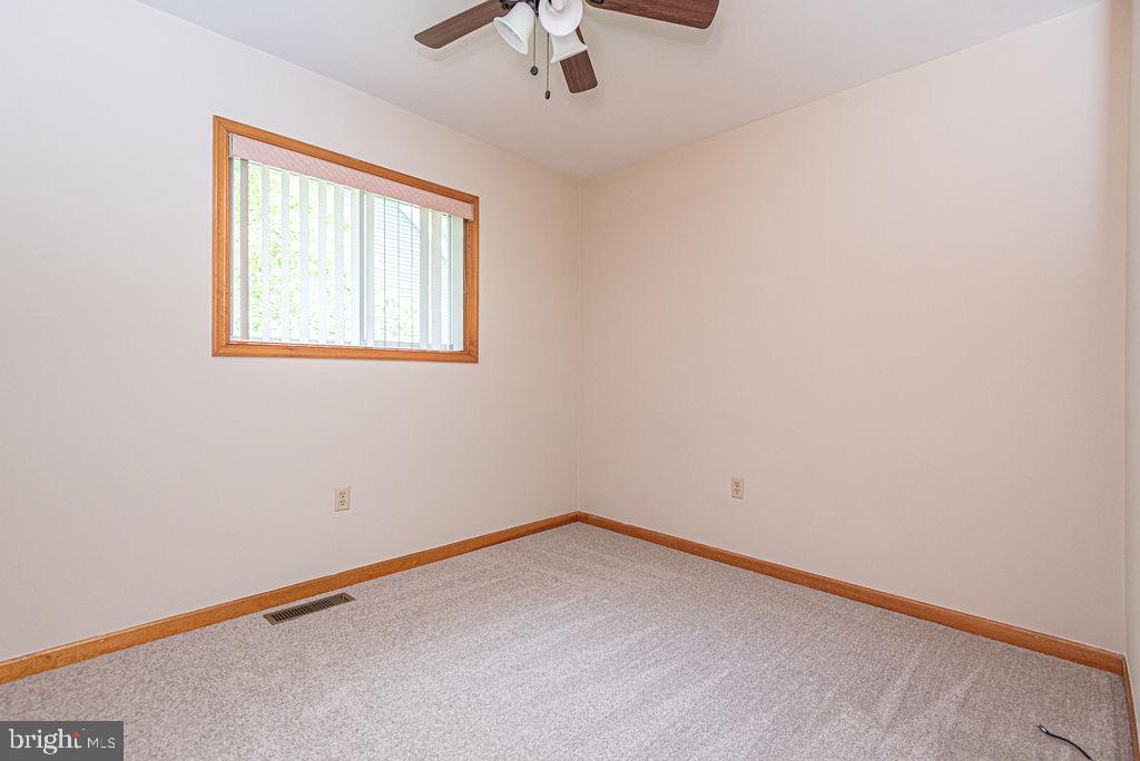 OCEAN PINES - SHERWOOD FOREST - Residential