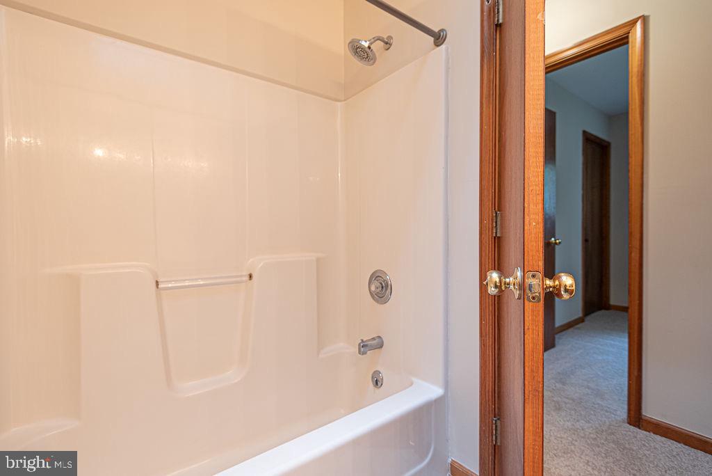 OCEAN PINES - SHERWOOD FOREST - Residential