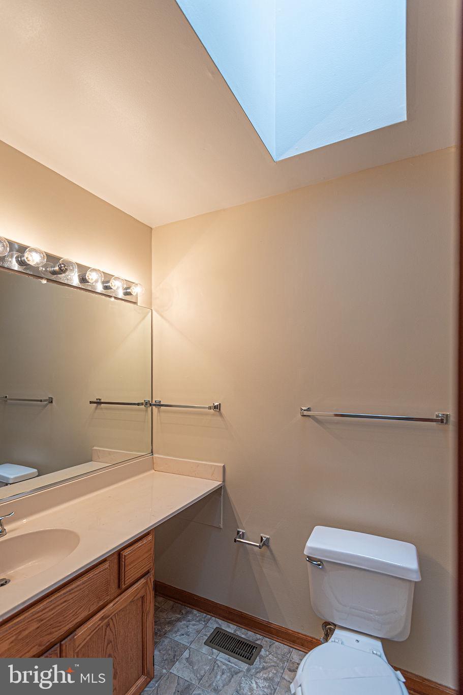 OCEAN PINES - SHERWOOD FOREST - Residential