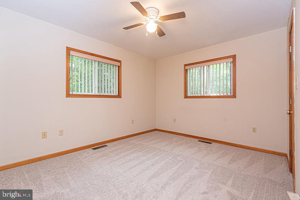 OCEAN PINES - SHERWOOD FOREST - Residential