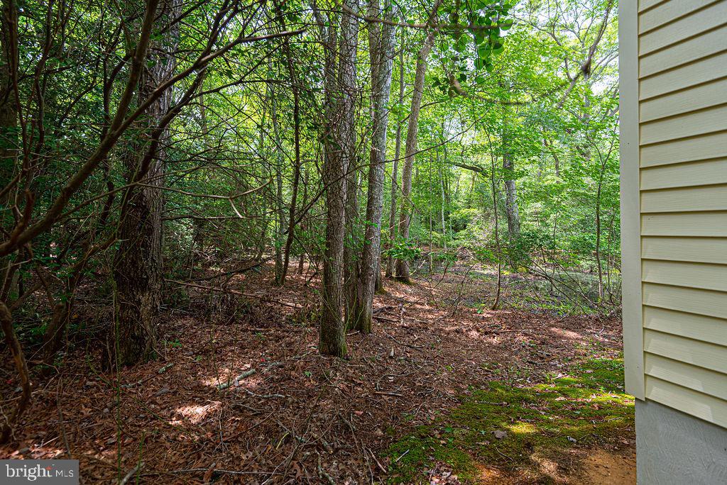 OCEAN PINES - SHERWOOD FOREST - Residential