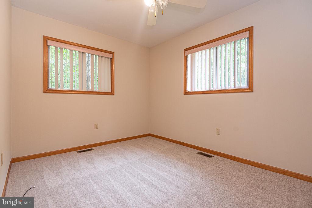 OCEAN PINES - SHERWOOD FOREST - Residential