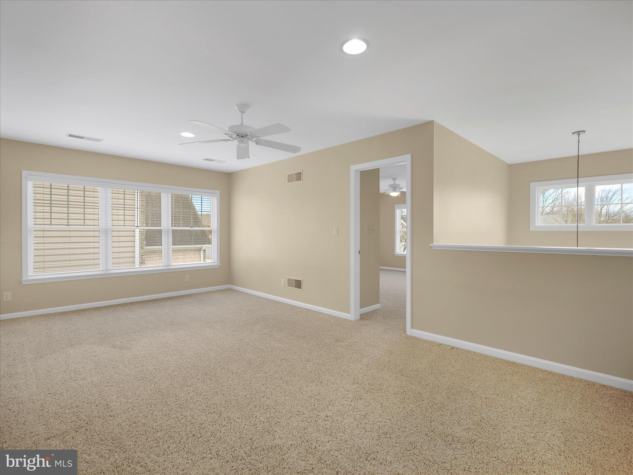 PENN NATIONAL - Residential