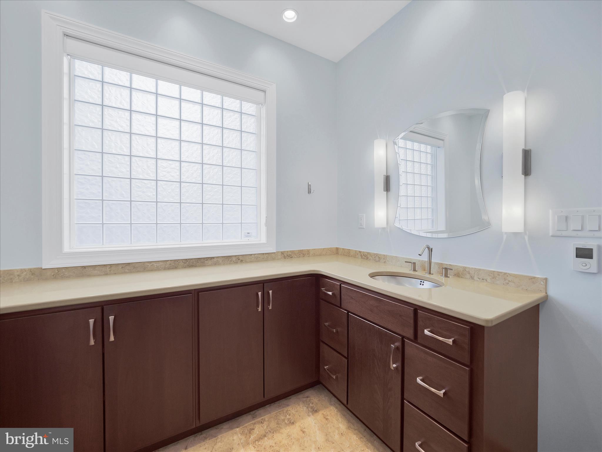 PENN NATIONAL - Residential