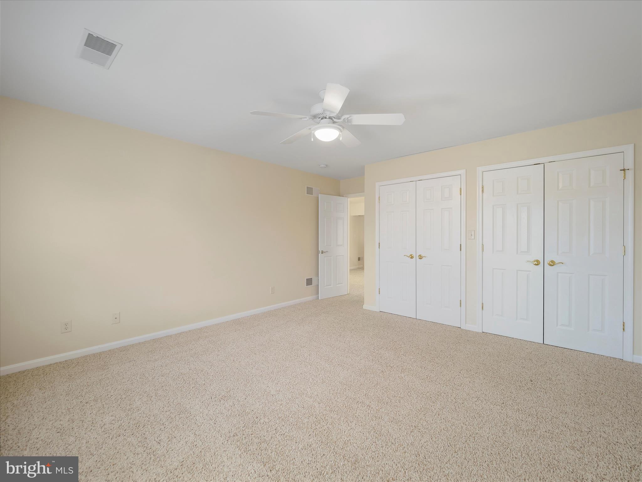 PENN NATIONAL - Residential