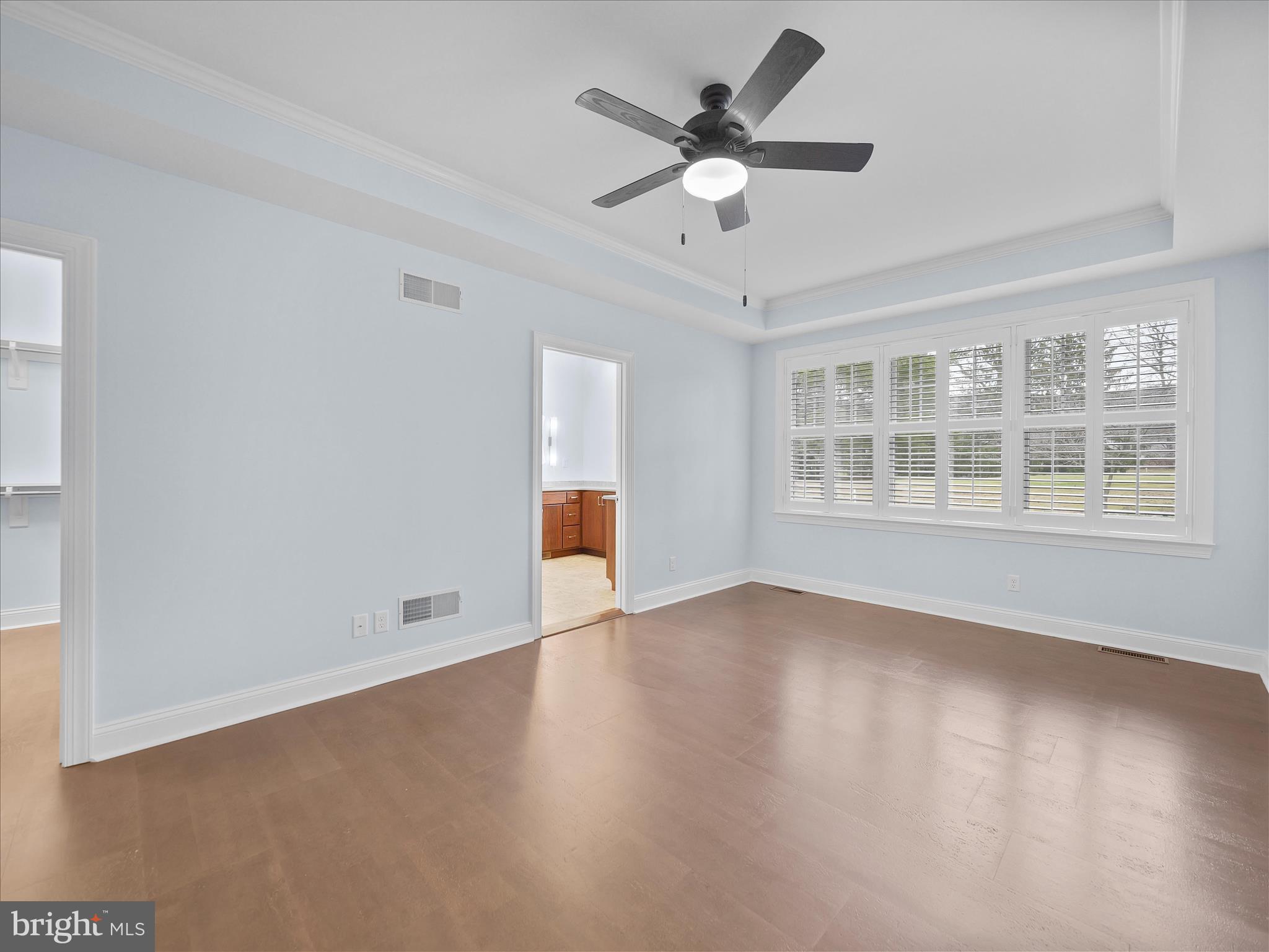 PENN NATIONAL - Residential