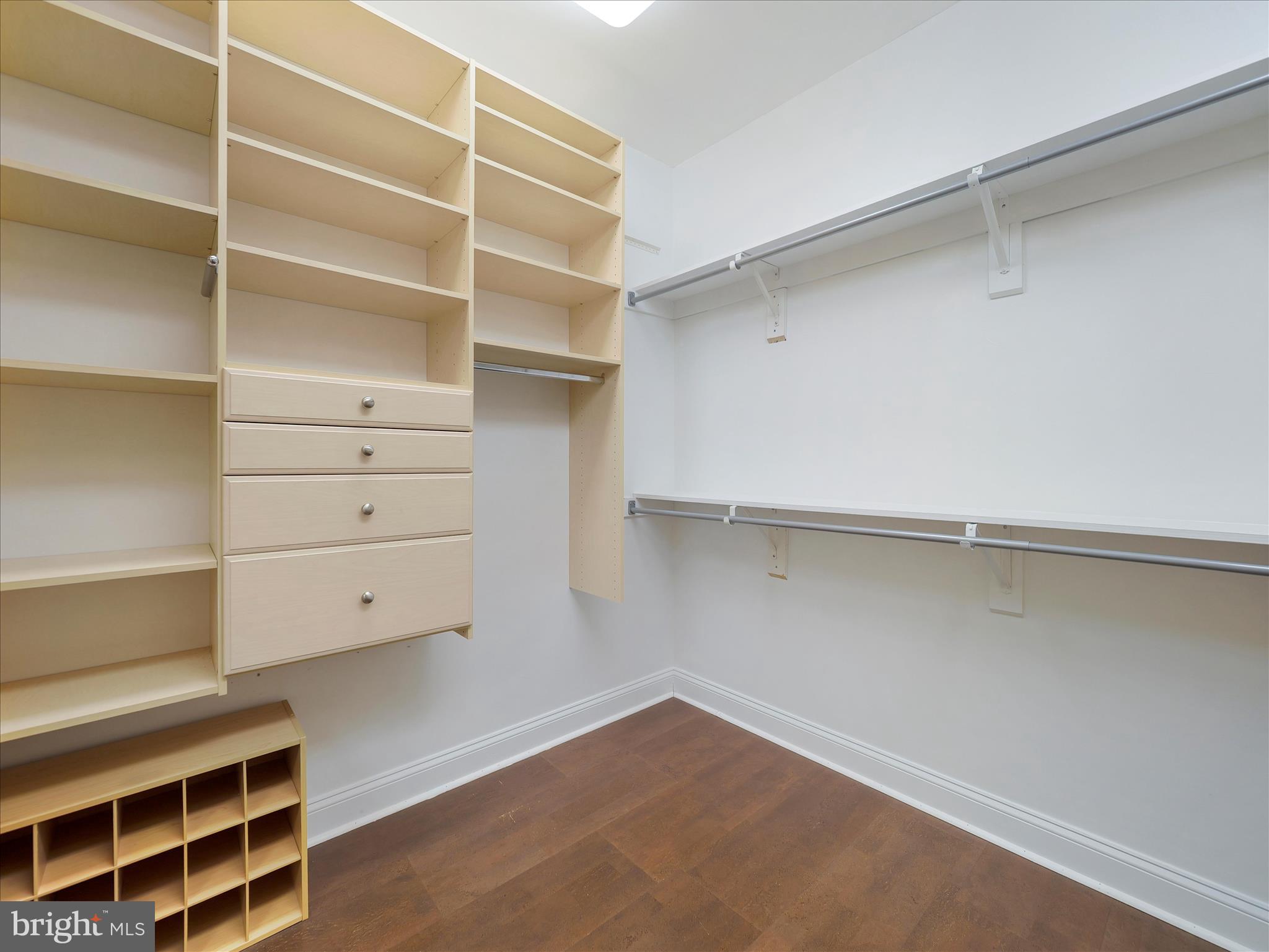 PENN NATIONAL - Residential