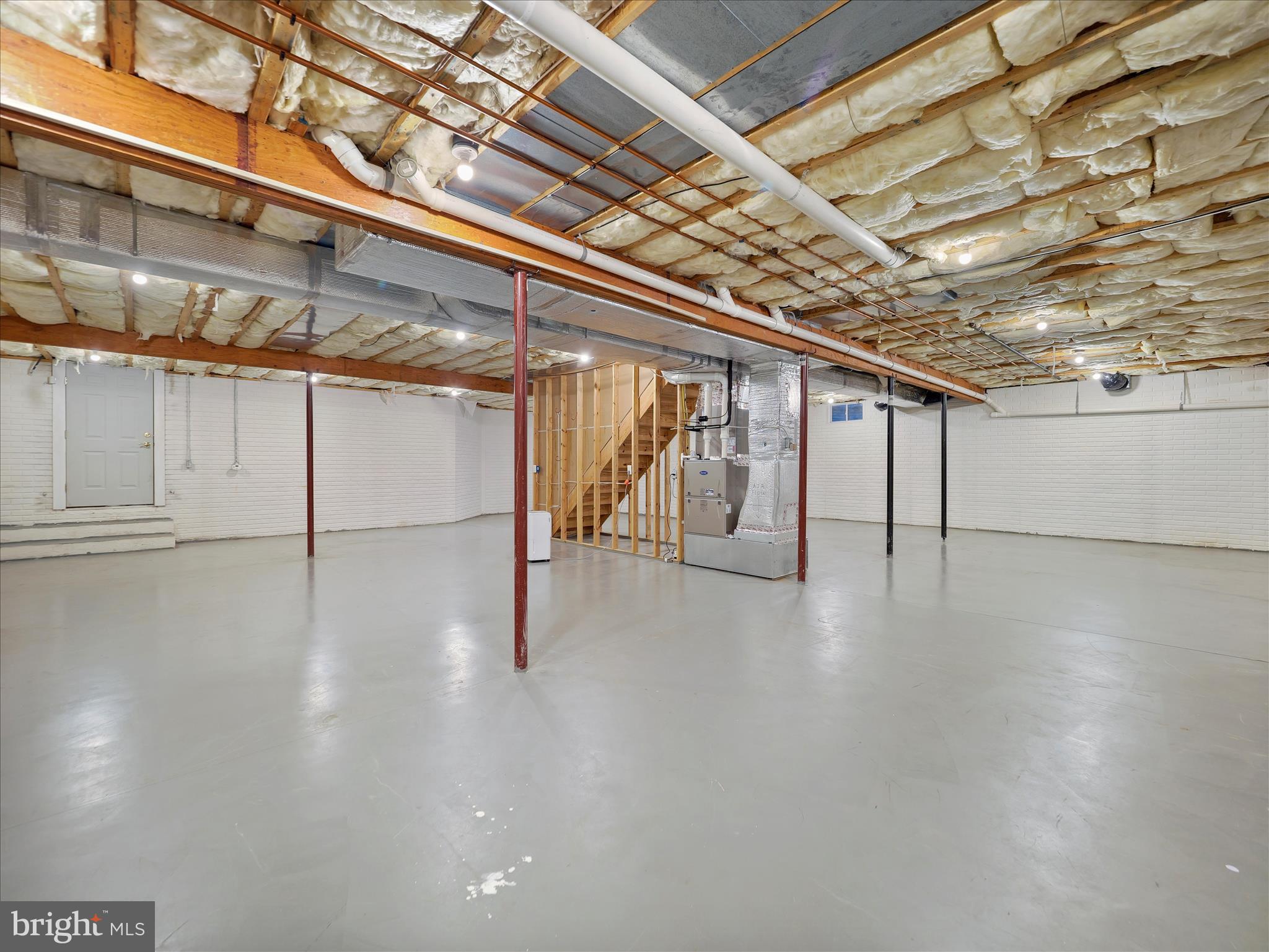 PENN NATIONAL - Residential