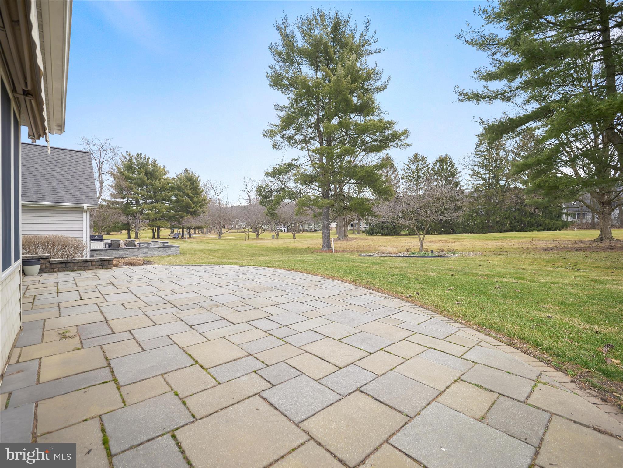 PENN NATIONAL - Residential