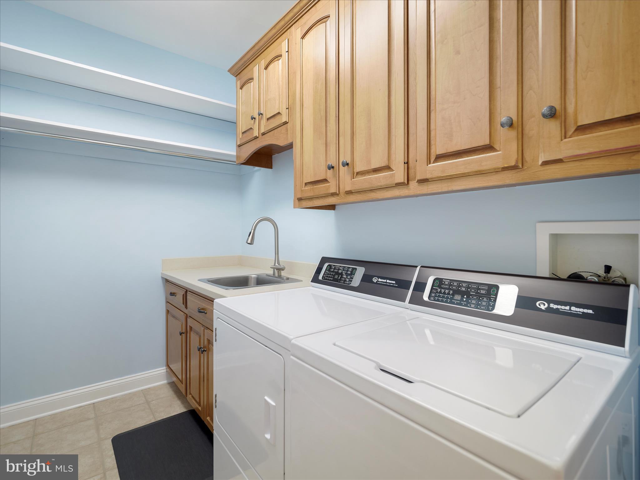 PENN NATIONAL - Residential