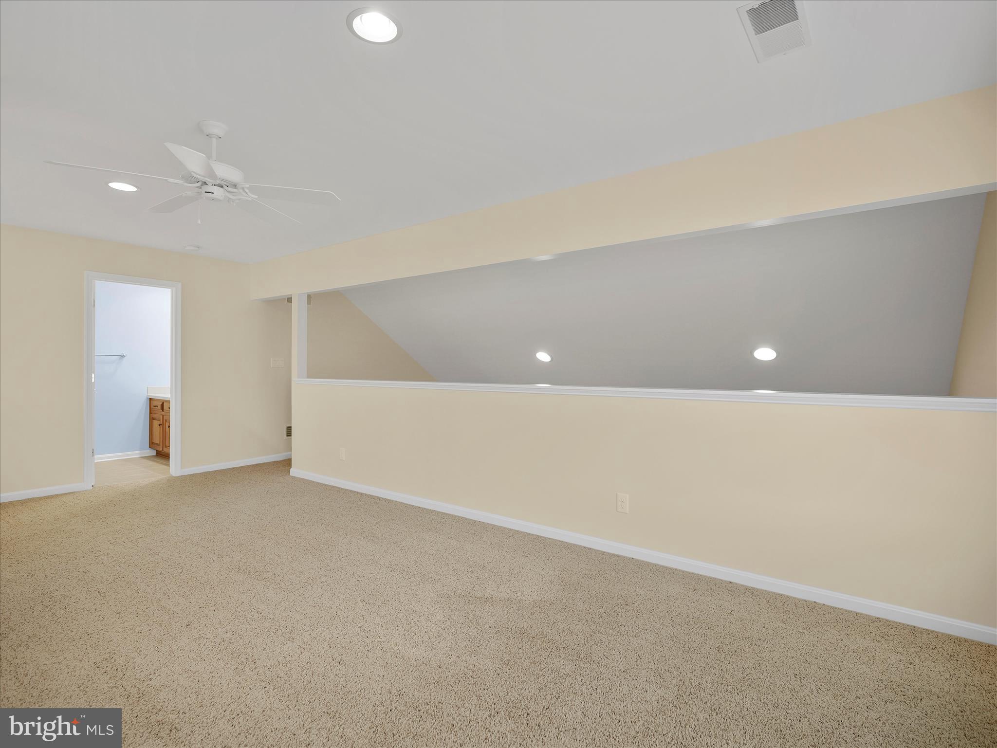 PENN NATIONAL - Residential