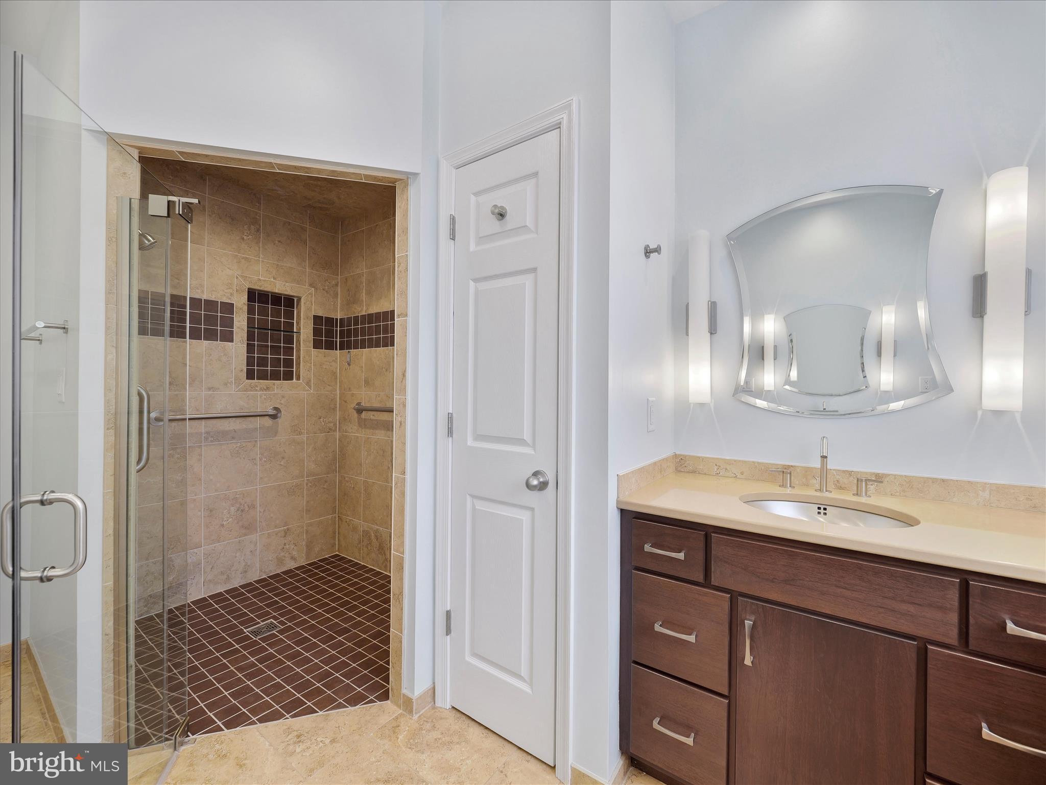 PENN NATIONAL - Residential