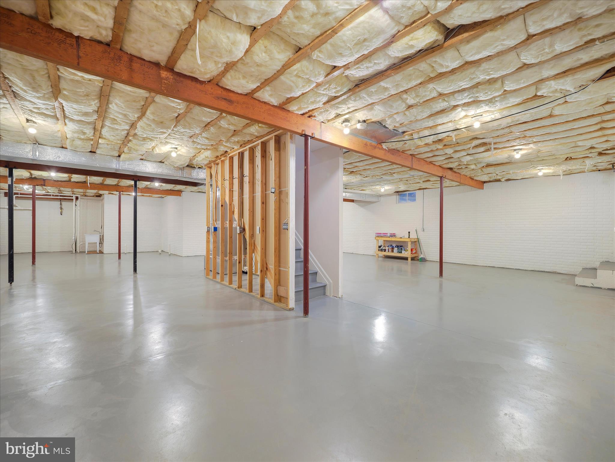 PENN NATIONAL - Residential