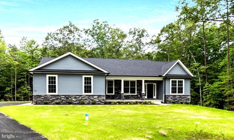 Property photo of 13100 alyson place place, charlotte hall, MD 20622