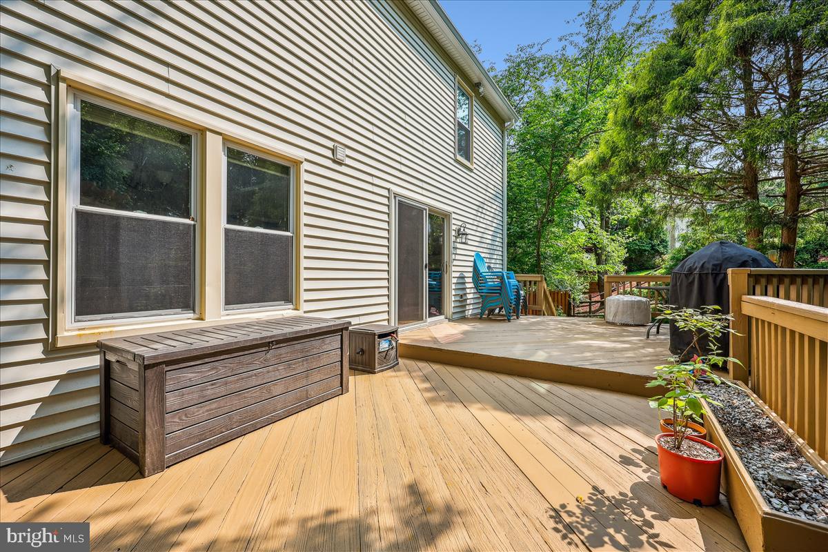 19112 GUNNERFIELD LANE