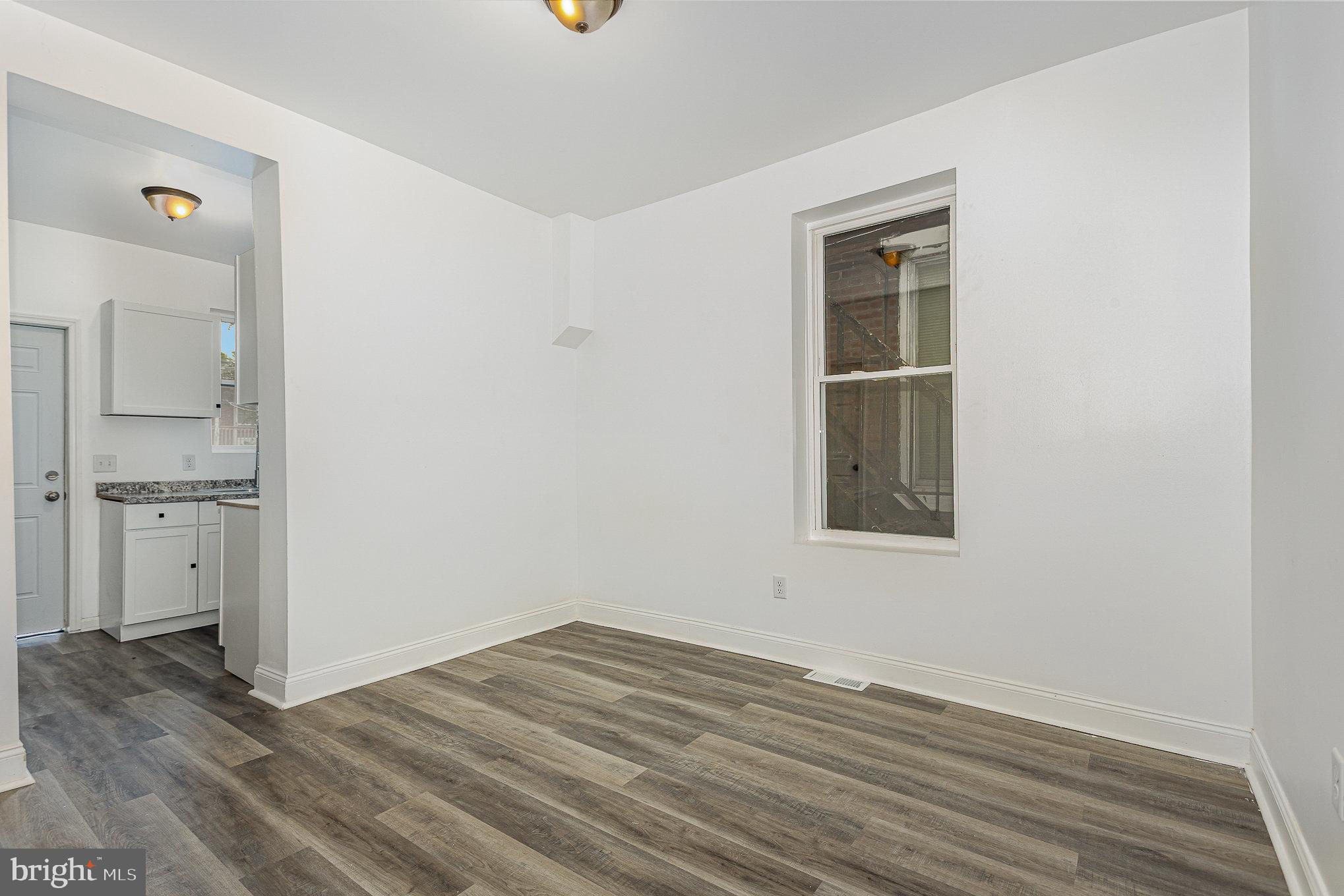 1621 BERRYHILL STREET