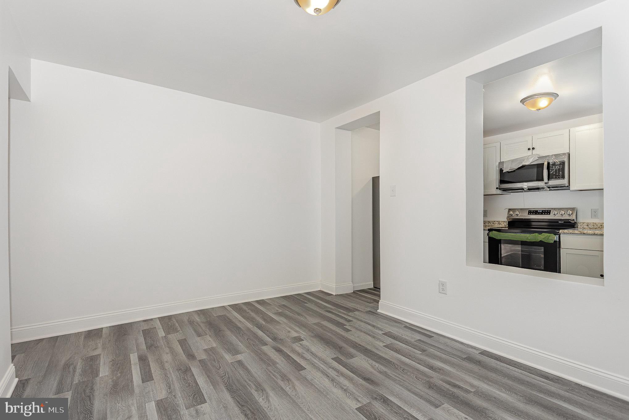 1621 BERRYHILL STREET