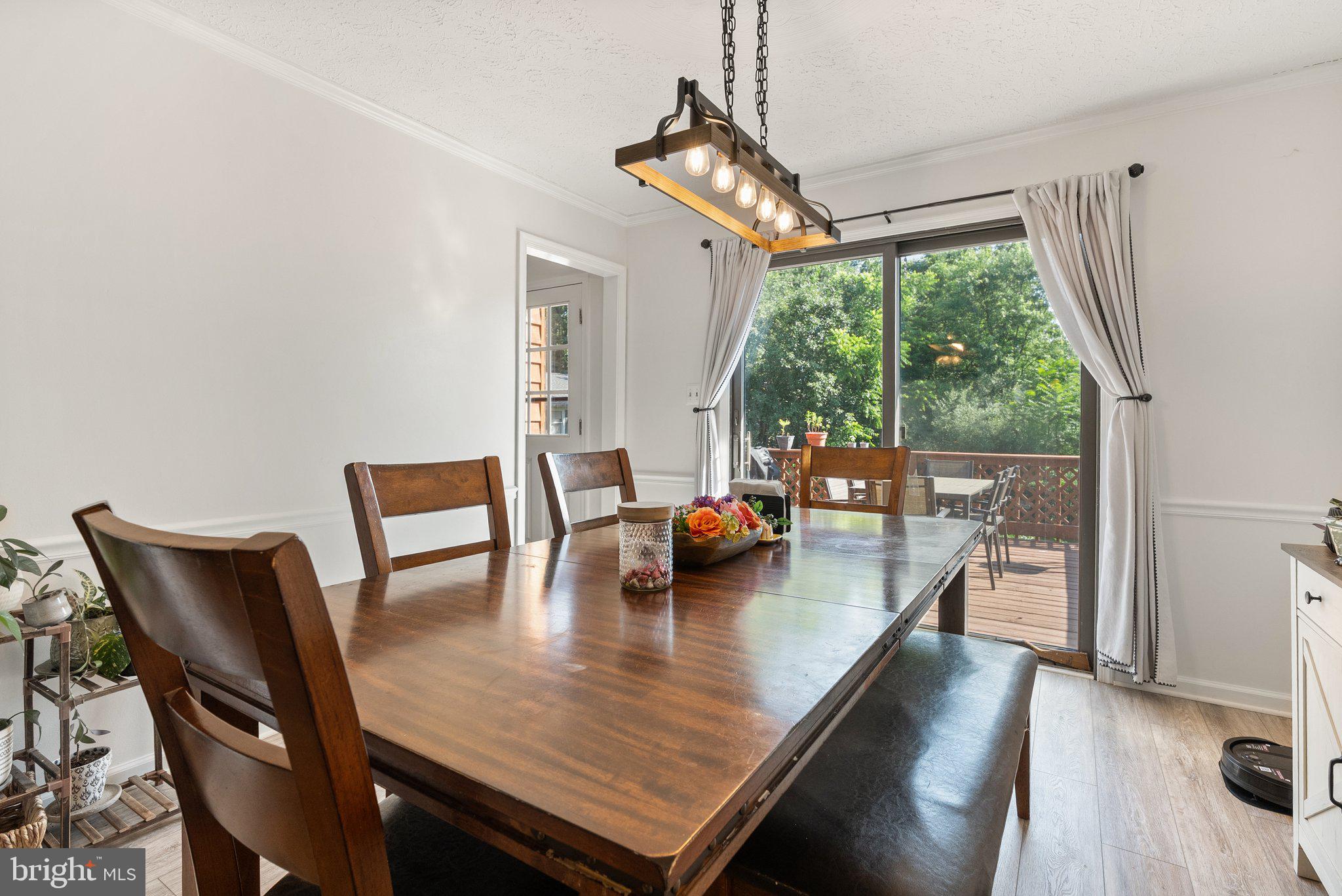 LAKE HOLIDAY ESTATES - Residential