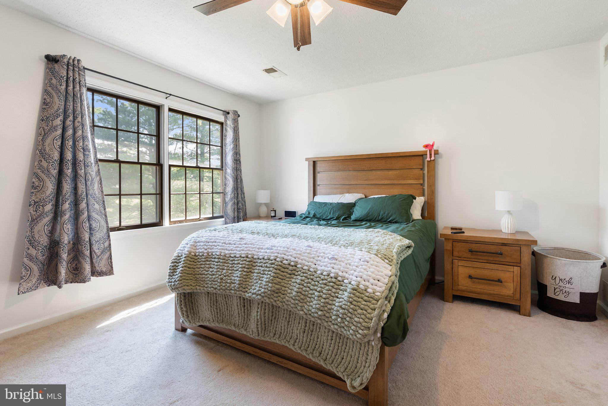 LAKE HOLIDAY ESTATES - Residential