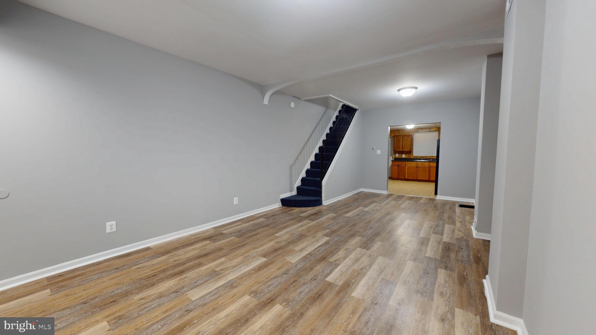 LAKE EVESHAM - Residential