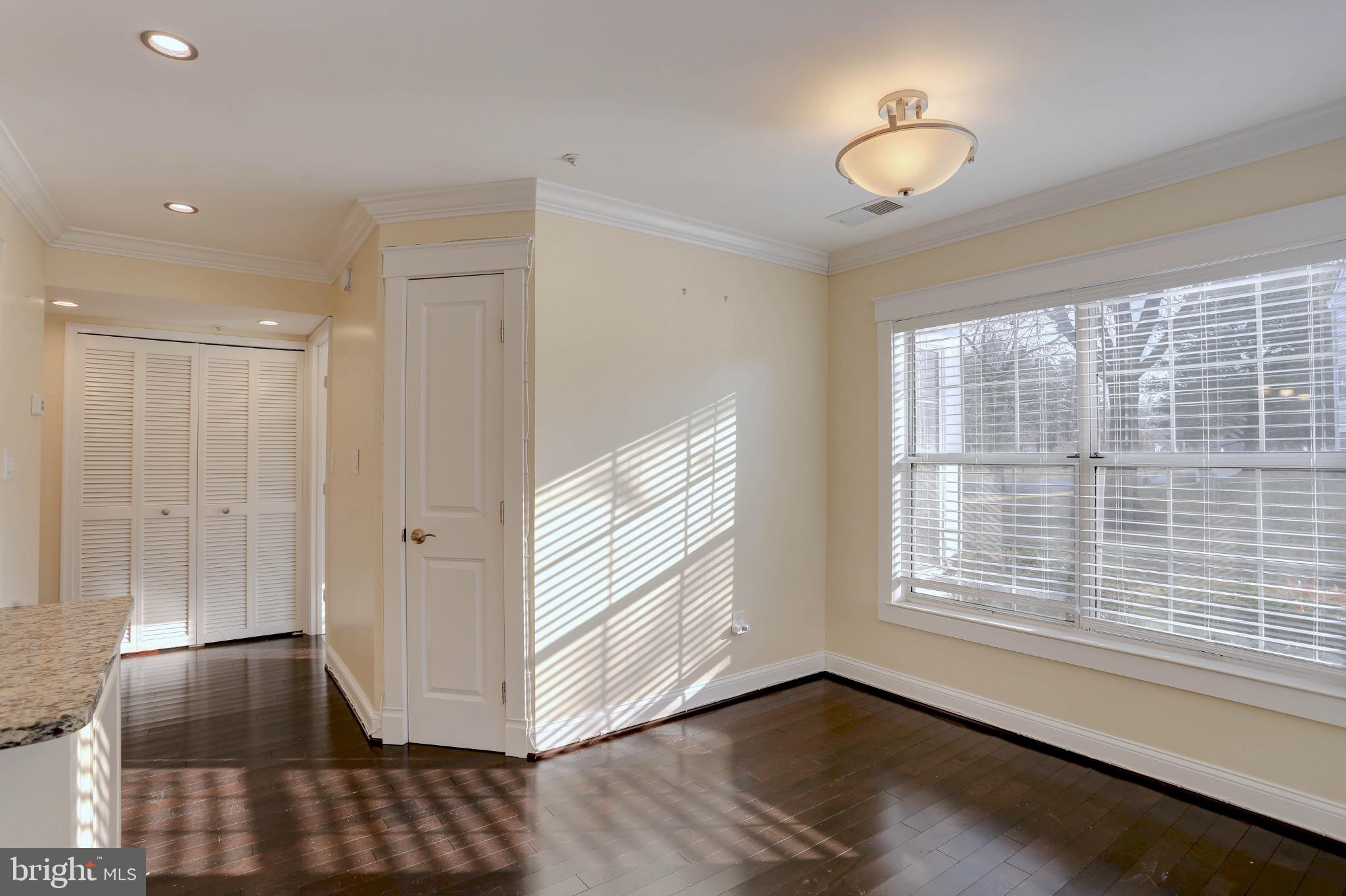 VISTAS AT LAKE ARBOR - Residential Lease