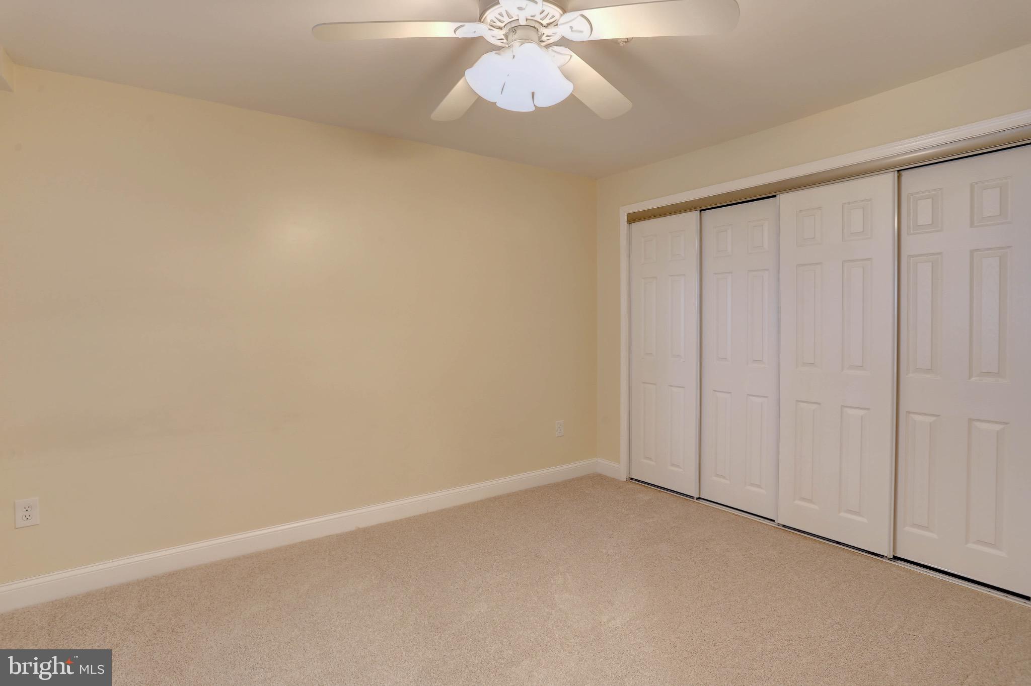 VISTAS AT LAKE ARBOR - Residential Lease