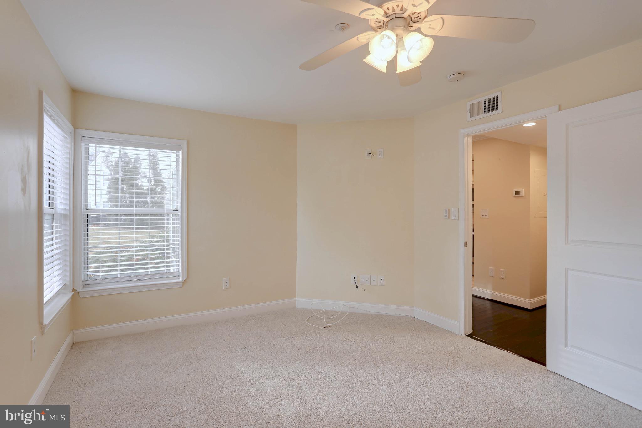 VISTAS AT LAKE ARBOR - Residential Lease