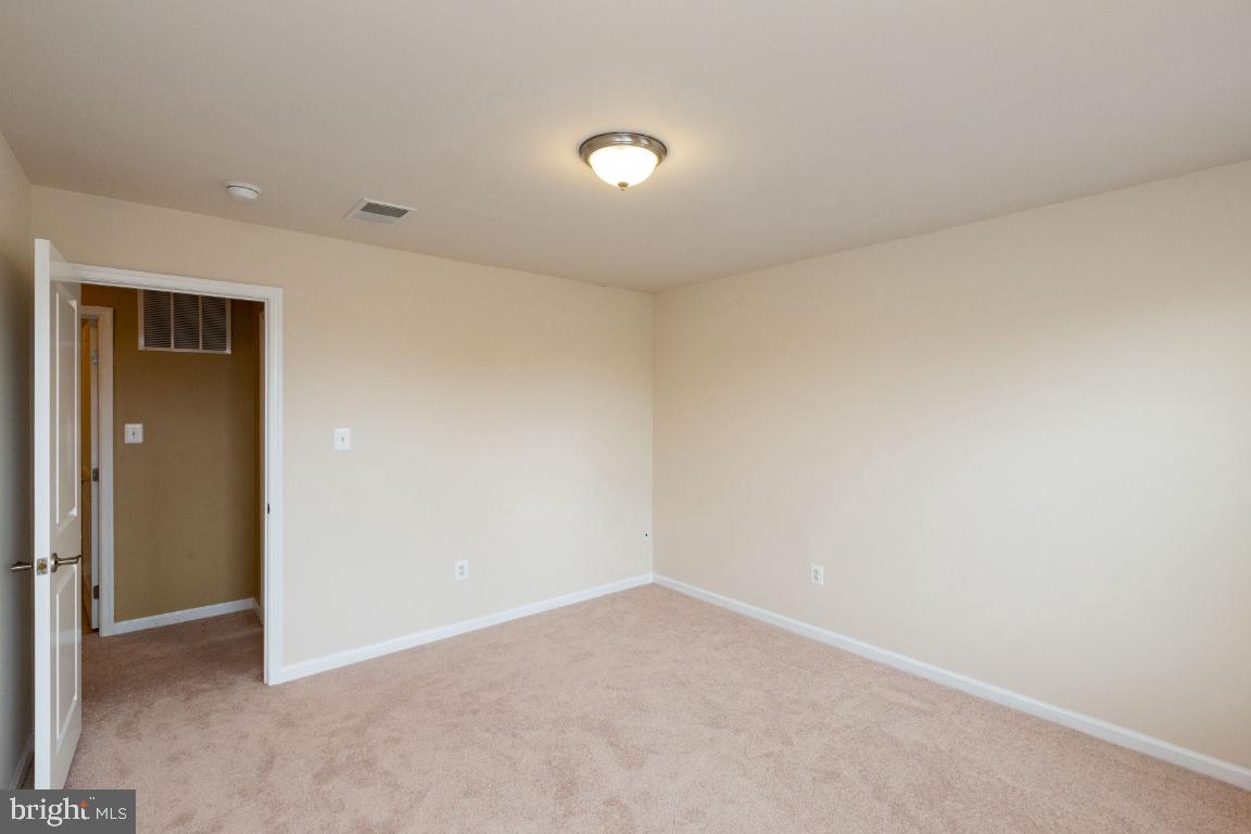 WESTFIELDS - Residential