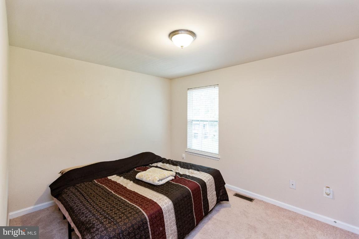 WESTFIELDS - Residential