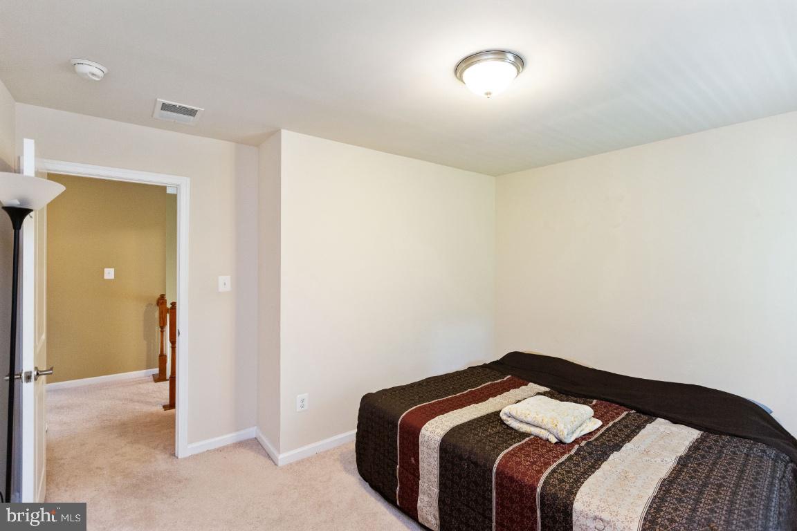 WESTFIELDS - Residential