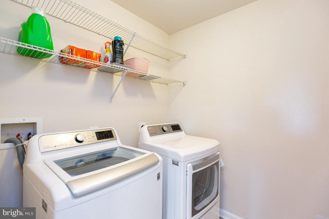 WESTFIELDS - Residential