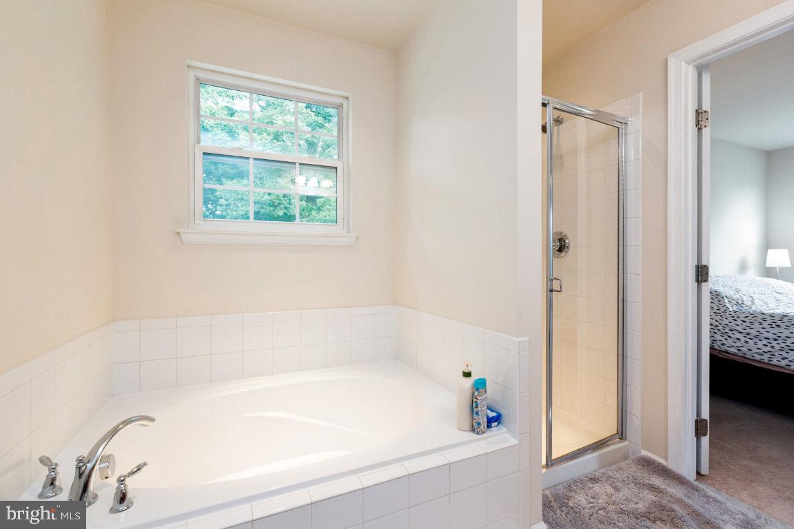 WESTFIELDS - Residential