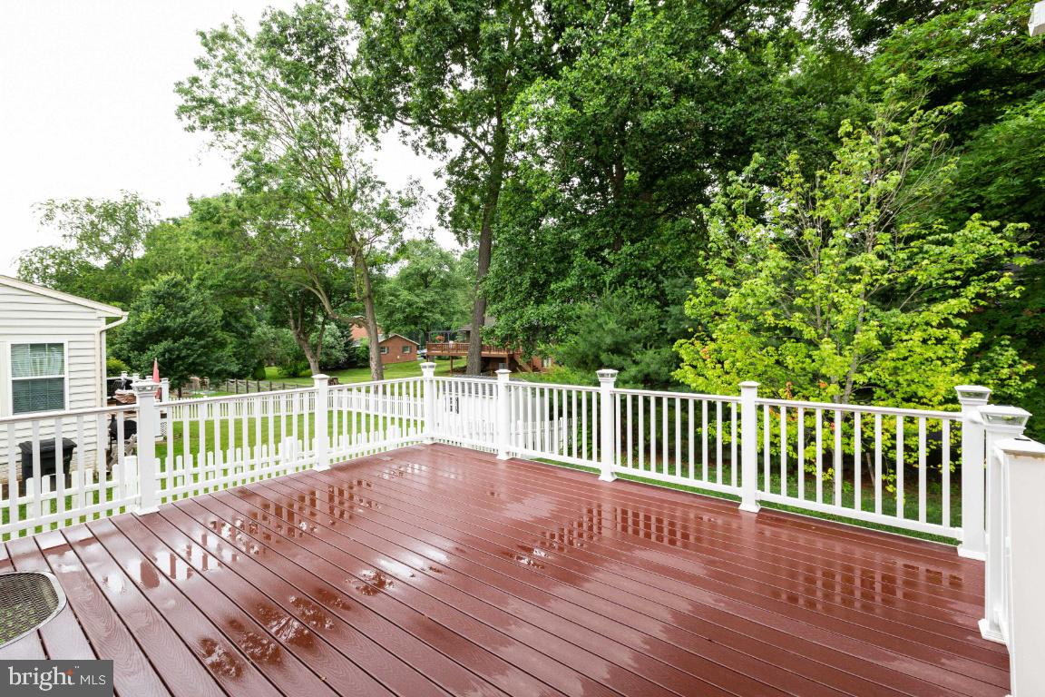 WESTFIELDS - Residential