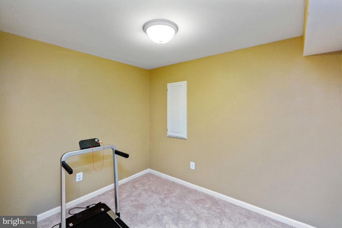 WESTFIELDS - Residential