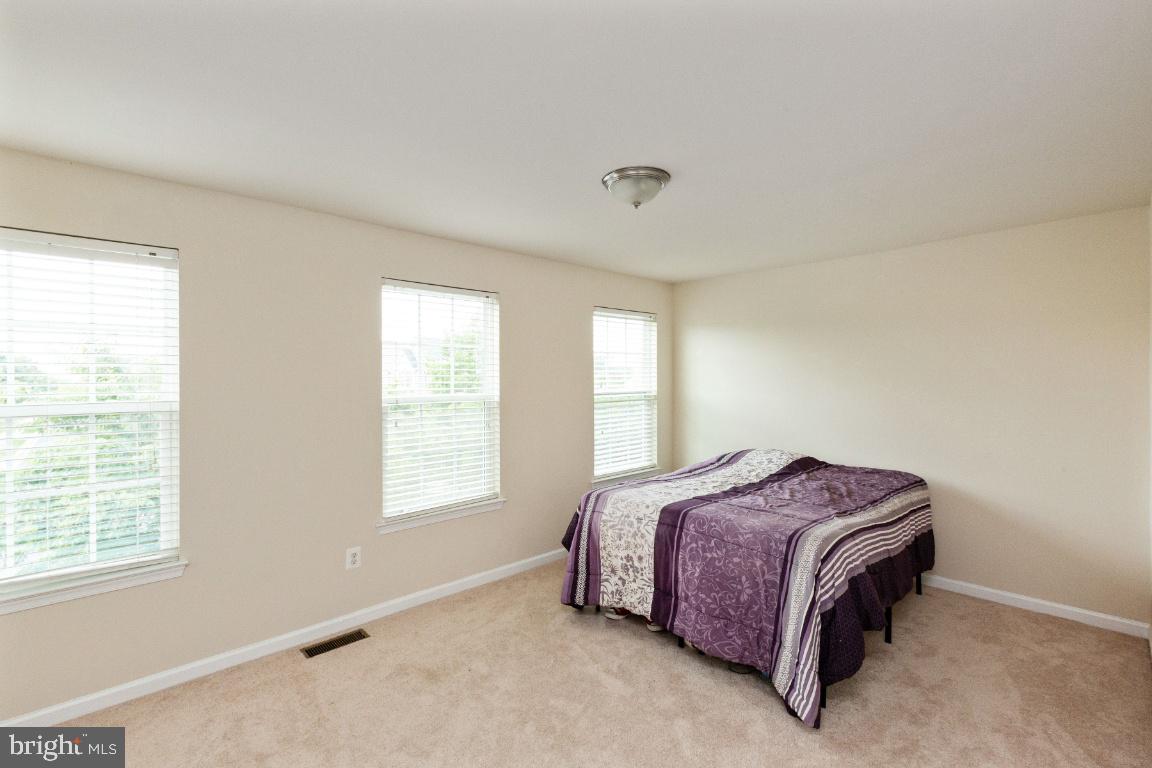 WESTFIELDS - Residential