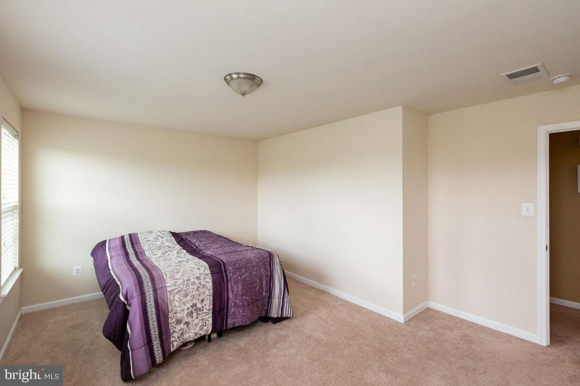 WESTFIELDS - Residential