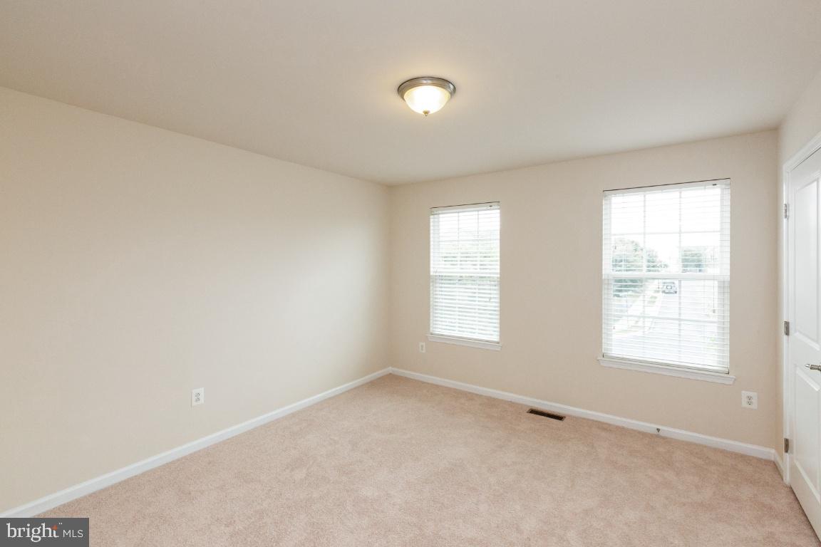 WESTFIELDS - Residential